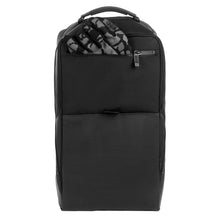 Ogio MX Pro Boot Bag - Stealth [MPN: 801002.01]_2396112
