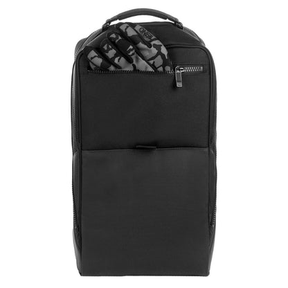 Ogio MX Pro Boot Bag - Stealth [MPN: 801002.01]_2396112
