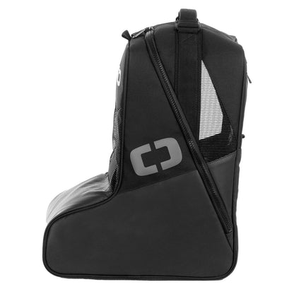 Ogio MX Pro Boot Bag - Stealth [MPN: 801002.01]_2396111