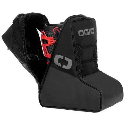 Ogio MX Pro Boot Bag - Stealth [MPN: 801002.01]_2396110