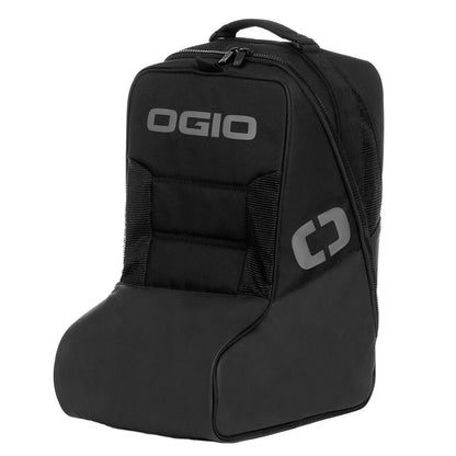 Ogio MX Pro Boot Bag - Stealth [MPN: 801002.01]_2396109