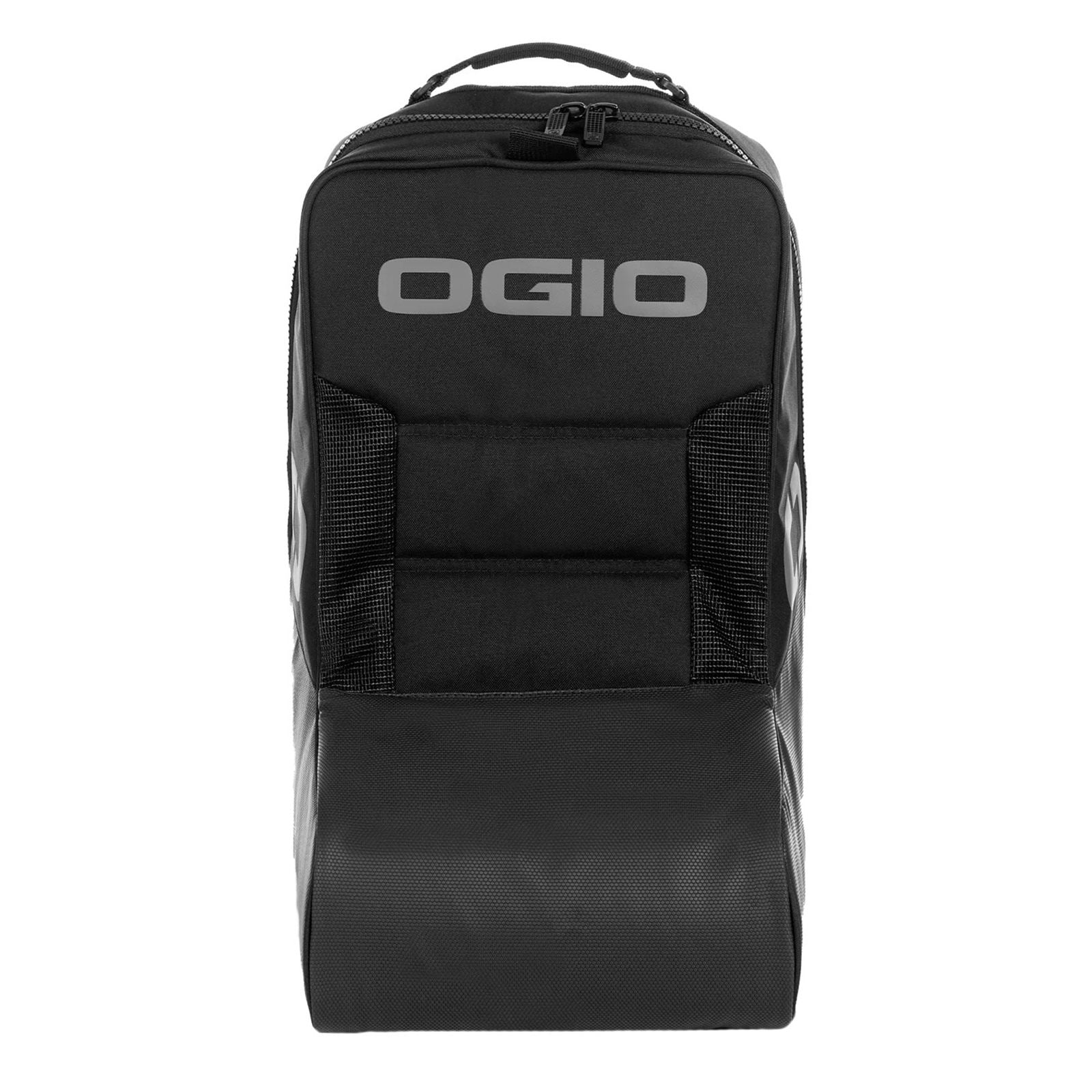 Ogio MX Pro Boot Bag - Stealth [MPN: 801002.01]_2396108