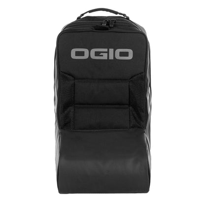 Ogio MX Pro Boot Bag - Stealth [MPN: 801002.01]_2396108