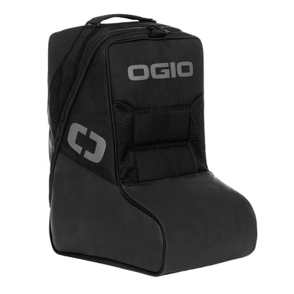 Ogio MX Pro Boot Bag - Stealth [MPN: 801002.01]_2396107
