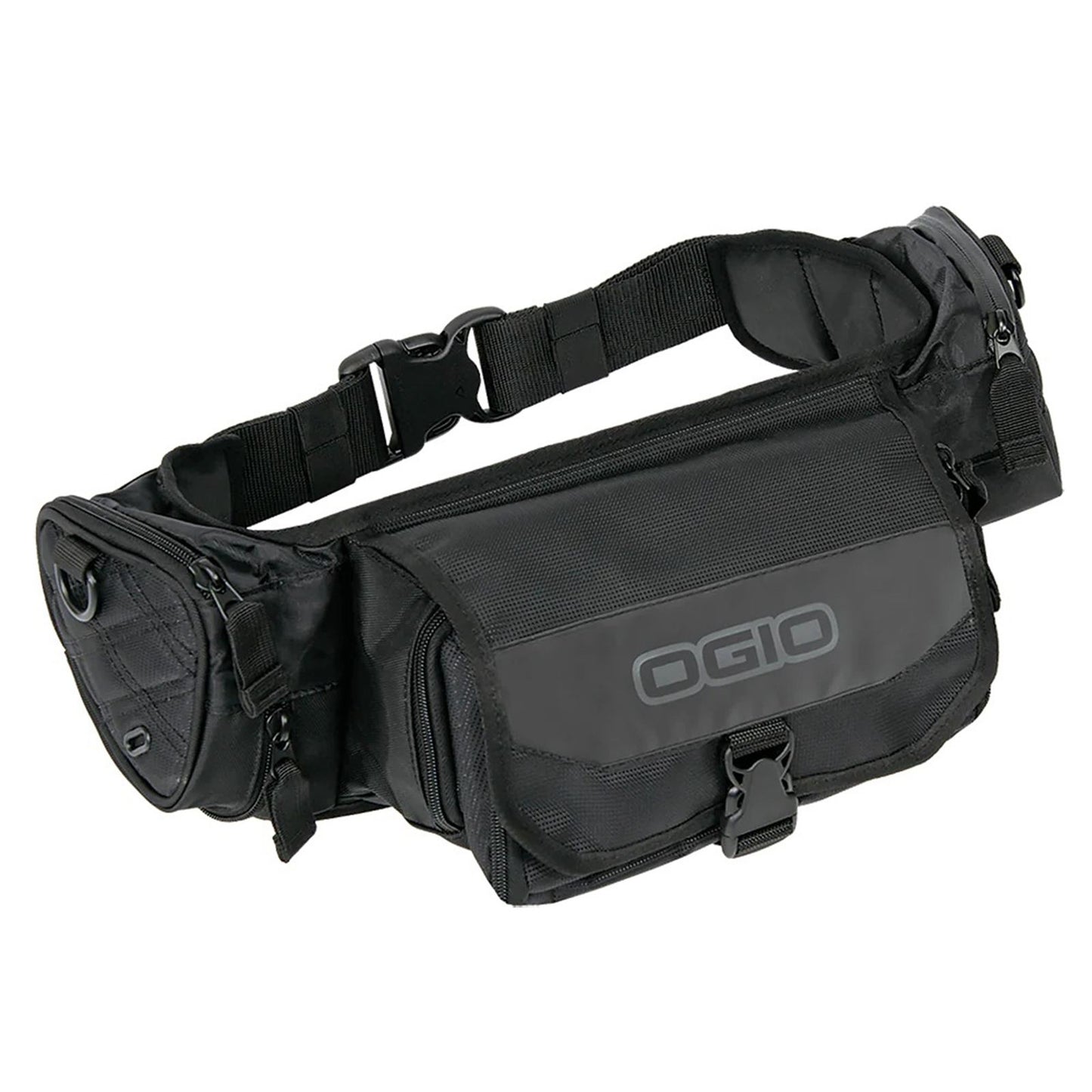 Ogio MX 450 Tool Pack - Stealth [MPN: 713102_36]_2396106