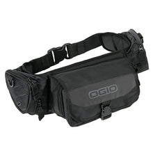 Ogio MX 450 Tool Pack - Stealth [MPN: 713102_36]_2396106
