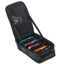 Ogio MX Goggle Box - Stealth [MPN: 109025_36]_2396084