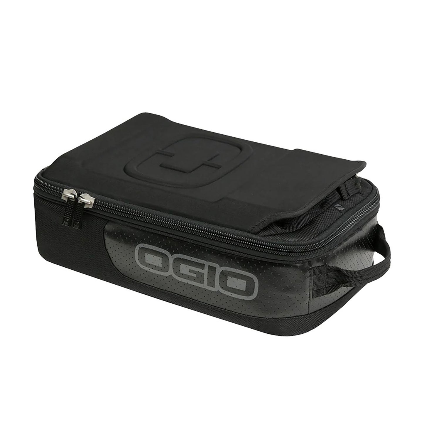 Ogio MX Goggle Box - Stealth [MPN: 109025_36]_2396083