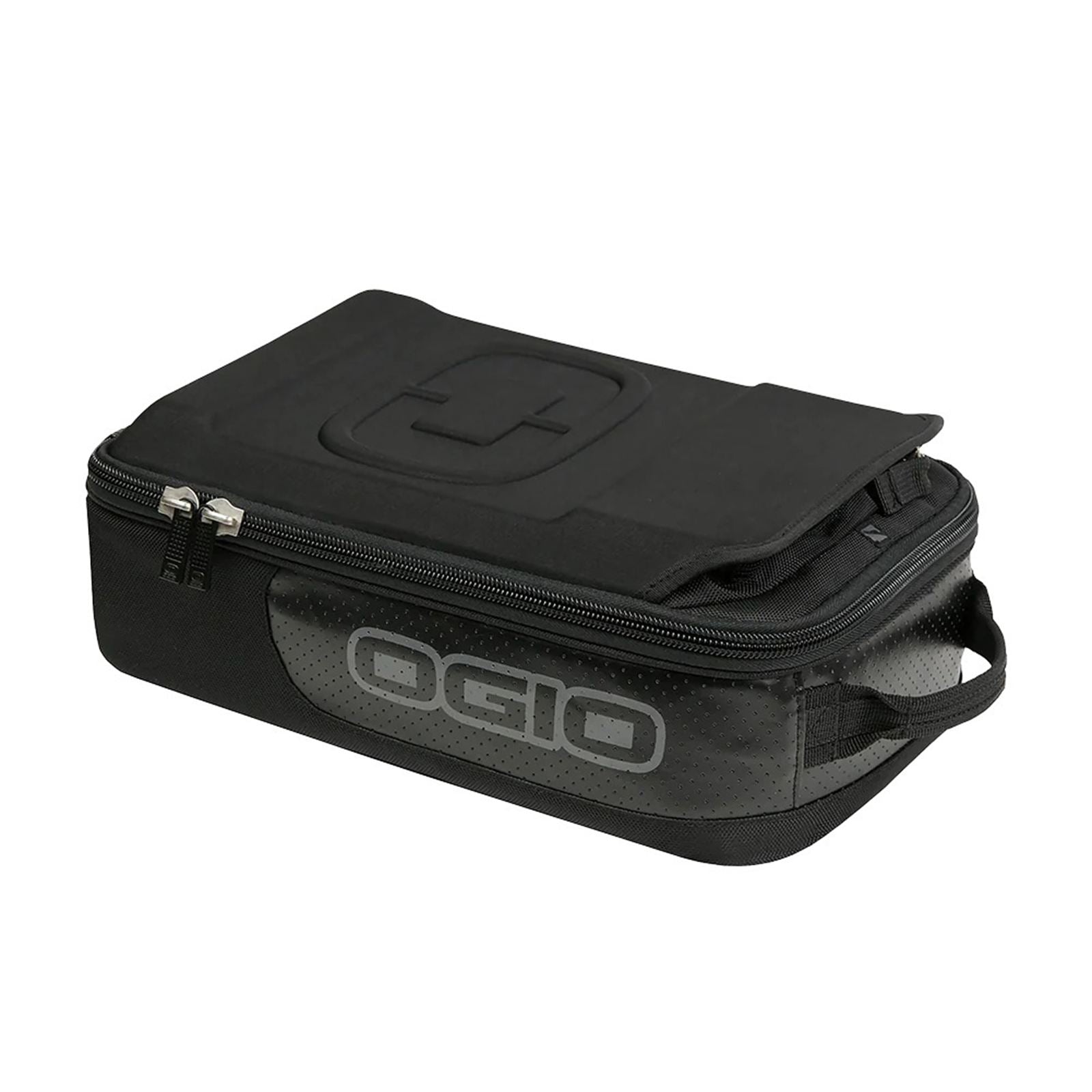 Ogio MX Goggle Box - Stealth [MPN: 109025_36]_2396083
