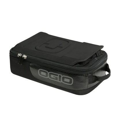 Ogio MX Goggle Box - Stealth [MPN: 109025_36]_2396083