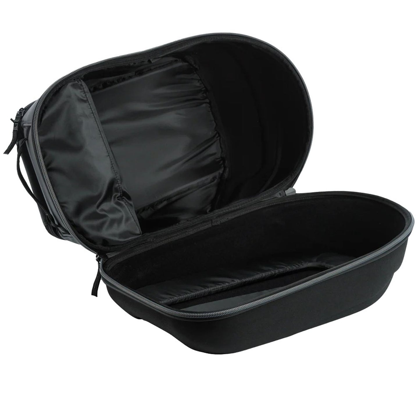 Ogio ATS Case - Stealth [MPN: 121015_02]_2396092