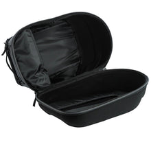 Ogio ATS Case - Stealth [MPN: 121015_02]_2396092