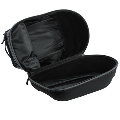 Ogio ATS Case - Stealth [MPN: 121015_02]_2396092