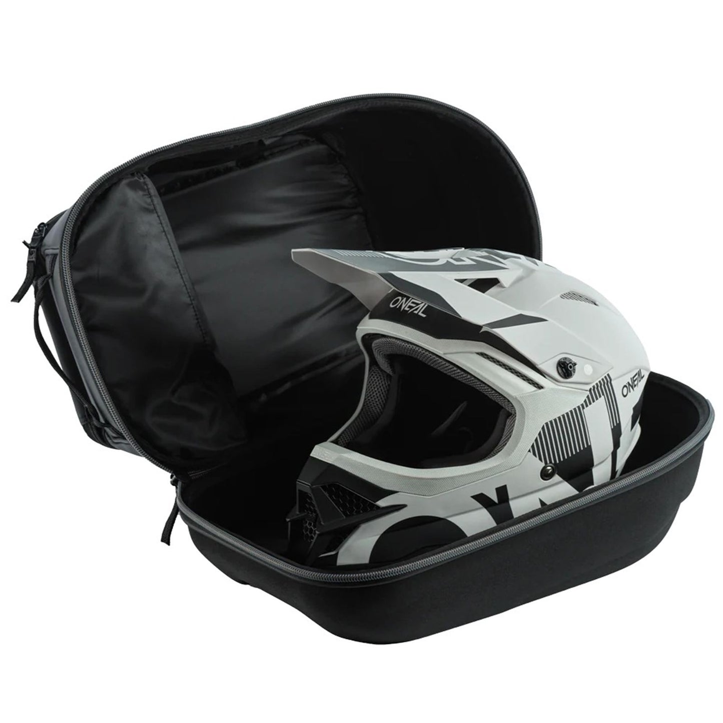 Ogio ATS Case - Stealth [MPN: 121015_02]_2396090