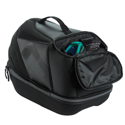 Ogio ATS Case - Stealth [MPN: 121015_02]_2396087