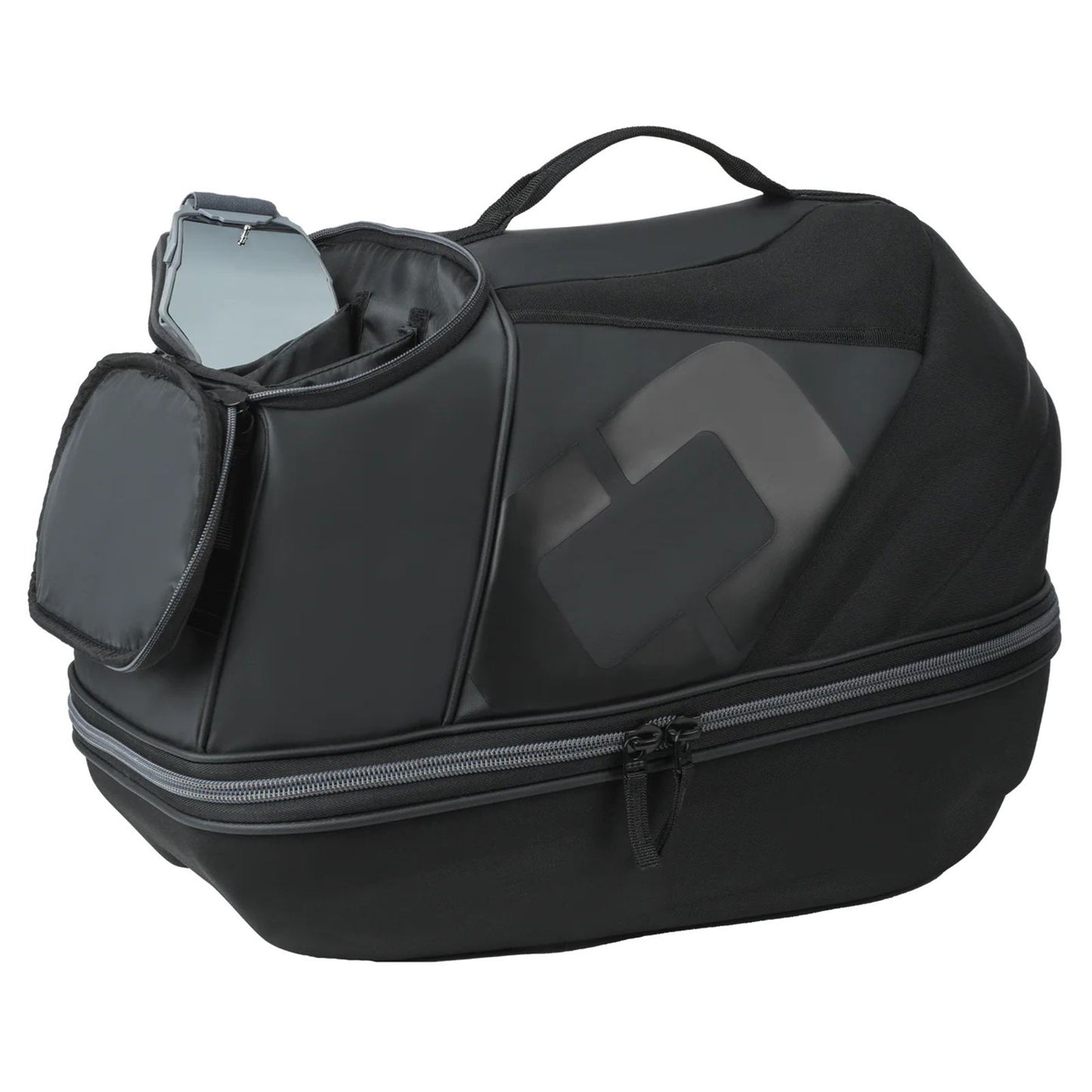 Ogio ATS Case - Stealth [MPN: 121015_02]_2396088