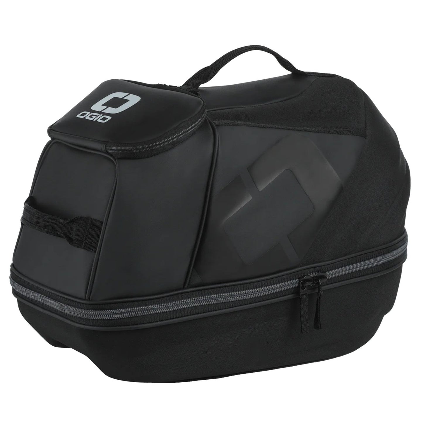 Ogio ATS Case - Stealth [MPN: 121015_02]_2396089