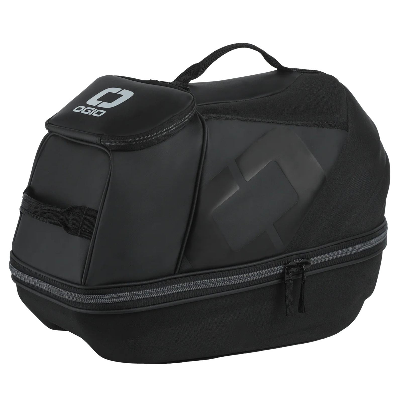 Ogio ATS Case - Stealth [MPN: 121015_02]_2396089