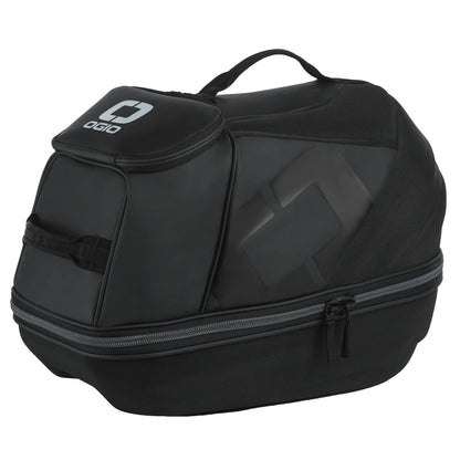 Ogio ATS Case - Stealth [MPN: 121015_02]_2396089