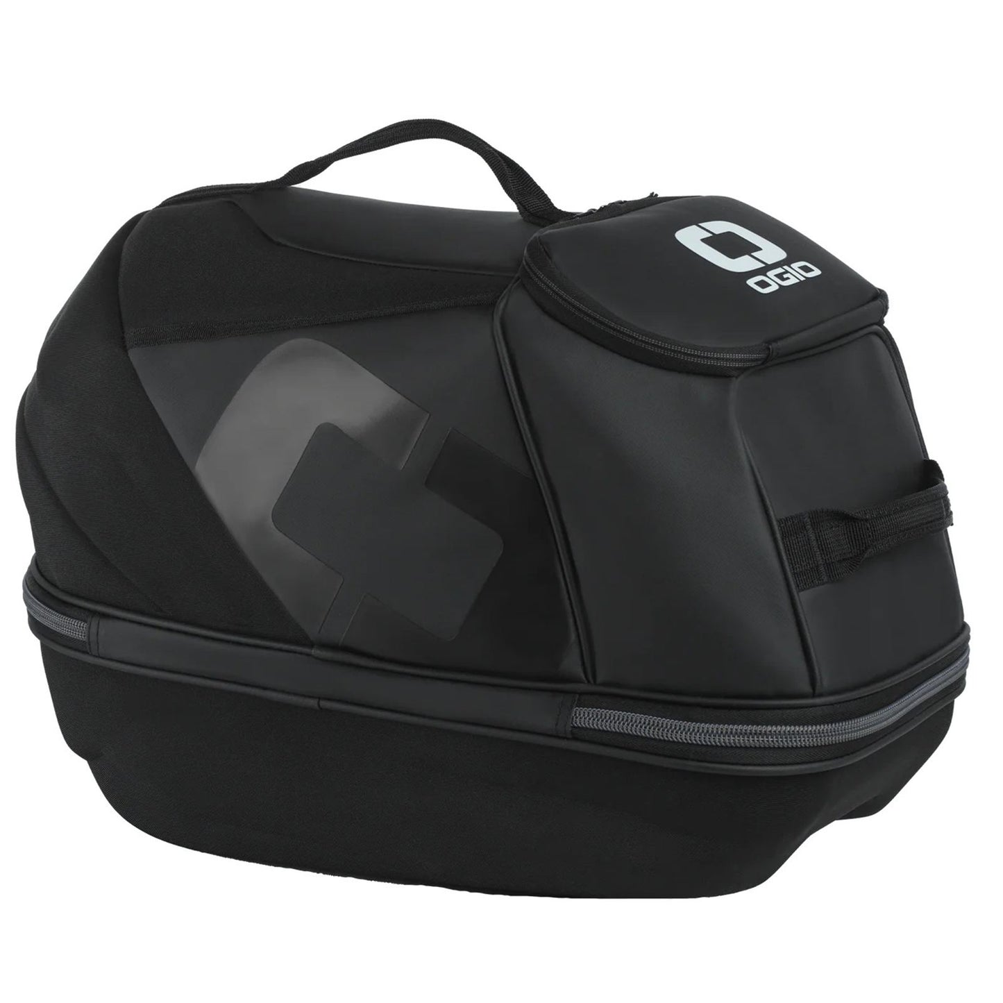 Ogio ATS Case - Stealth [MPN: 121015_02]_2396091