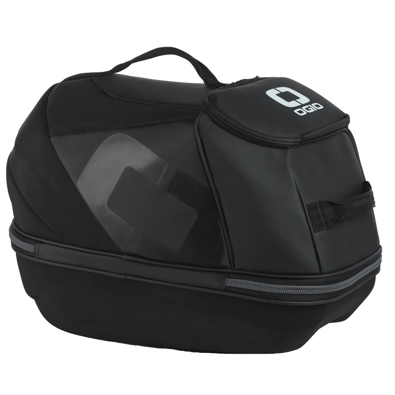 Ogio ATS Case - Stealth [MPN: 121015_02]_2396091
