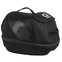 Ogio ATS Case - Stealth [MPN: 121015_02]_2396091