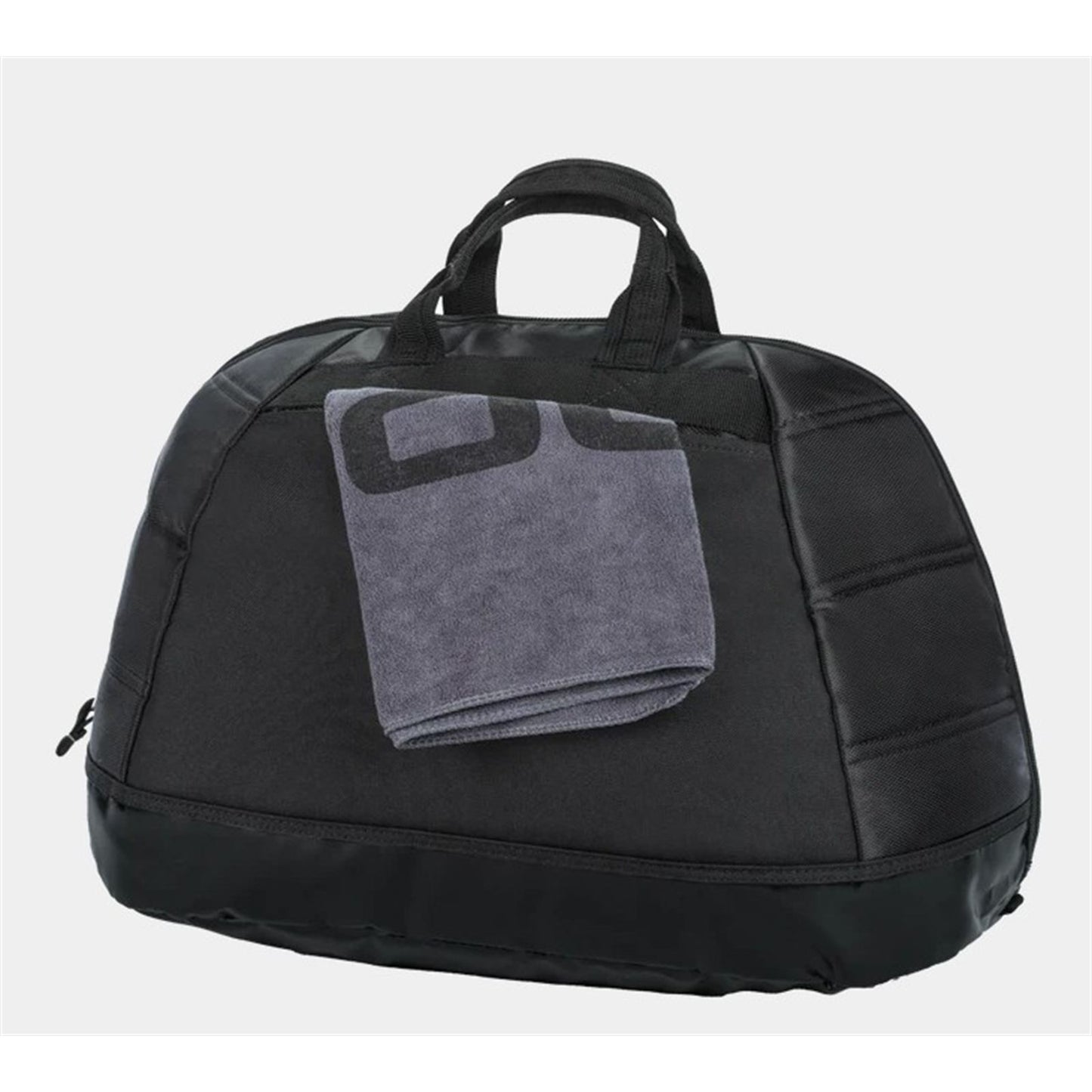 Ogio Head Case Helmet Bag - Stealth [MPN: 121009_36]_2356837