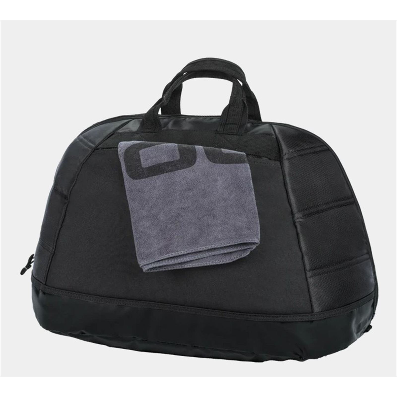 Ogio Head Case Helmet Bag - Stealth [MPN: 121009_36]_2356837