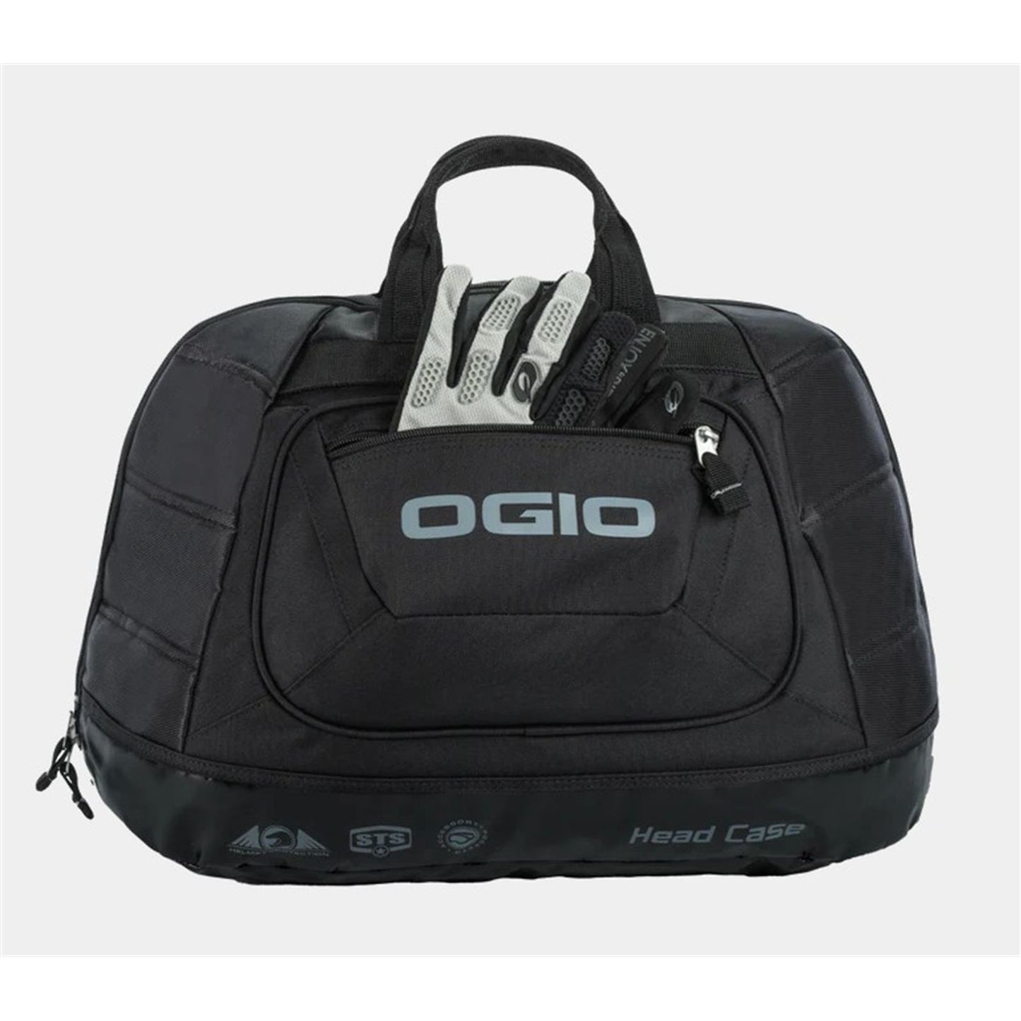 Ogio Head Case Helmet Bag - Stealth [MPN: 121009_36]_2356822