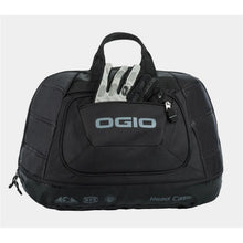 Ogio Head Case Helmet Bag - Stealth [MPN: 121009_36]_2356822