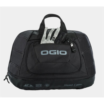 Ogio Head Case Helmet Bag - Stealth [MPN: 121009_36]_2356822