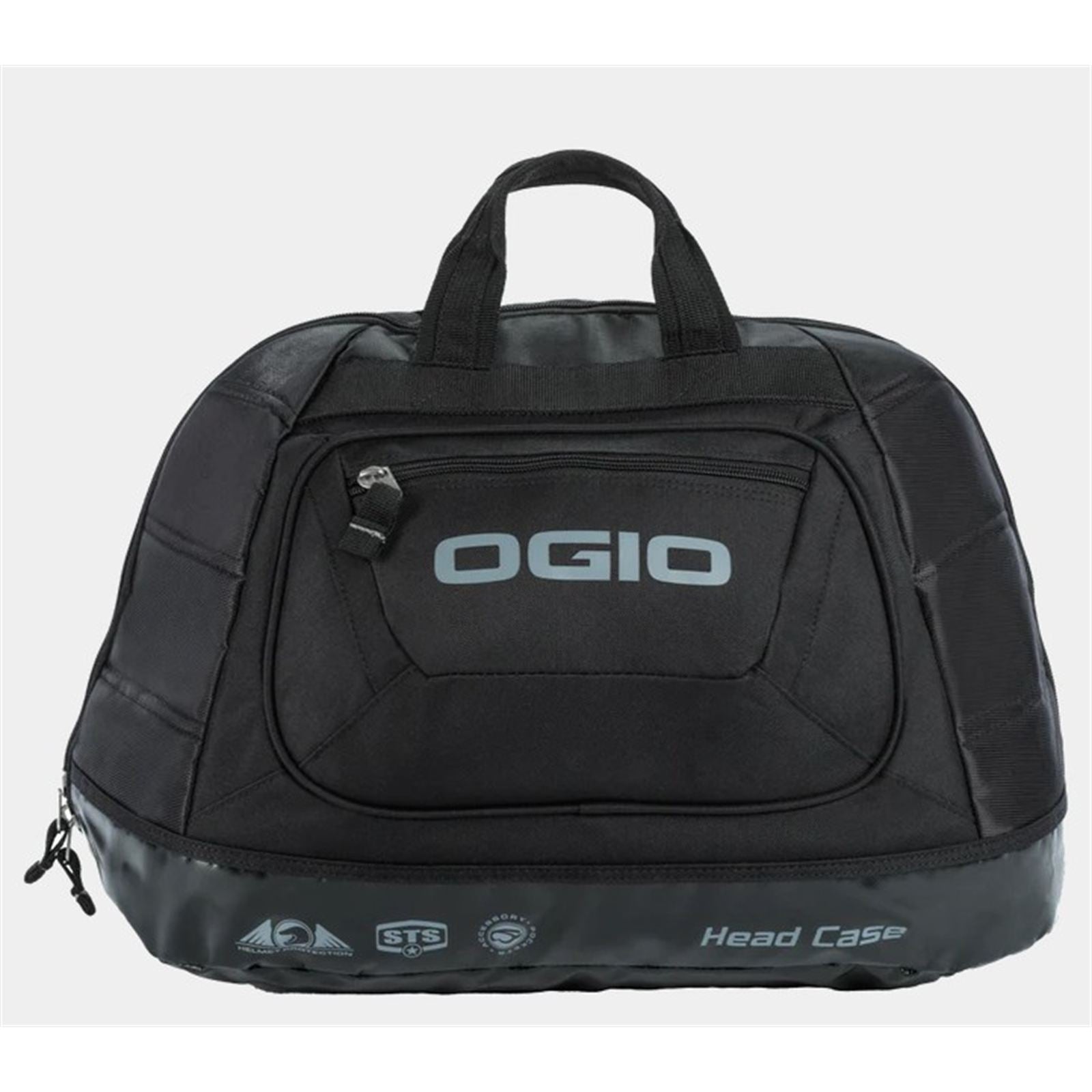Ogio Head Case Helmet Bag - Stealth [MPN: 121009_36]_2356824