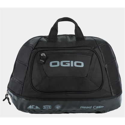 Ogio Head Case Helmet Bag - Stealth [MPN: 121009_36]_2356824