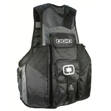 Ogio MX Flight Vest - Stealth [MPN: 108024_36]_2356584