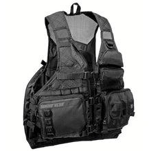 Ogio MX Flight Vest - Stealth [MPN: 108024_36]_2356585