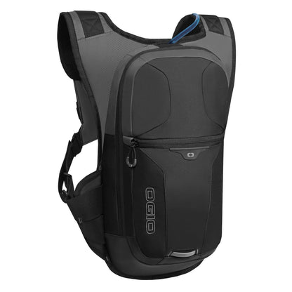 Ogio Atlas 3/Liter Hydration Pack - Black [MPN: 122103_03]_2557998