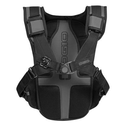 Ogio Atlas 3/Liter Hydration Pack - Black [MPN: 122103_03]_2557999