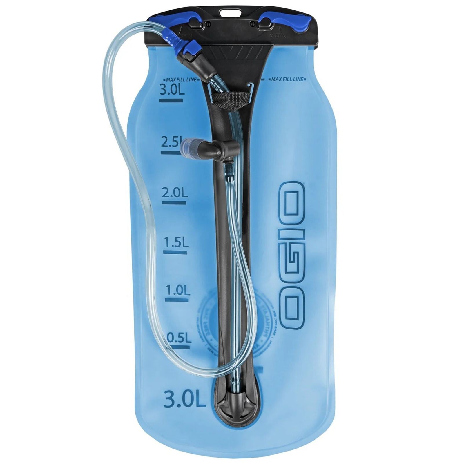 Ogio 3/Liter Reservoir Bag [MPN: 122107_113]_2568113