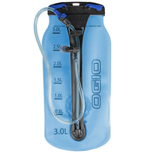 Ogio 3/Liter Reservoir Bag [MPN: 122107_113]_2568113