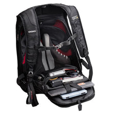 Ogio No Drag Mach 5 + D3O Backpack - Stealth [MPN: 803010]_2367279