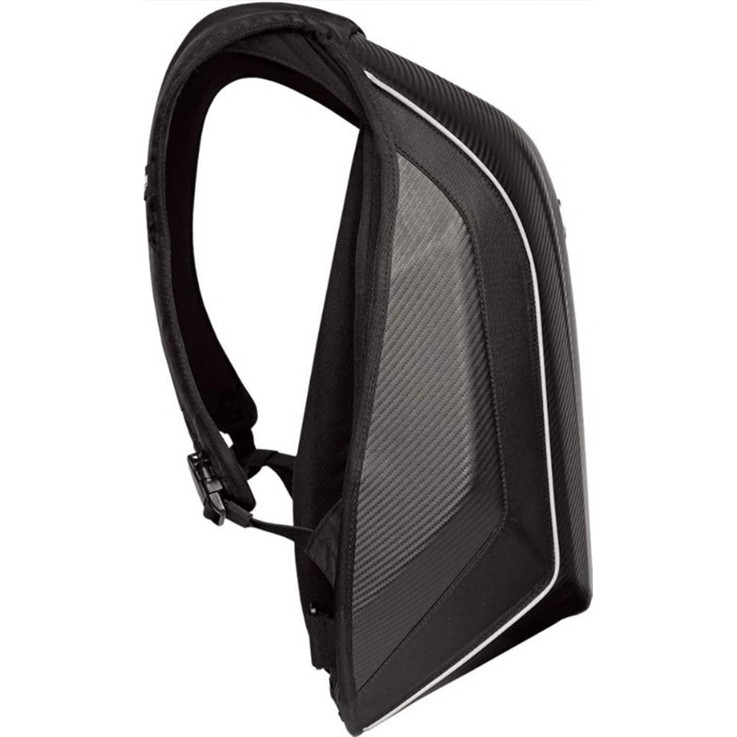 Ogio No Drag Mach 5 Backpack - Stealth [MPN: 123006_36]_2367234