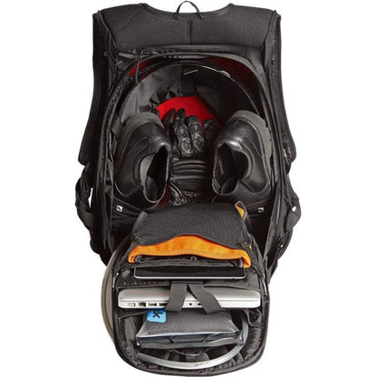 Ogio No Drag Mach 5 Backpack - Stealth [MPN: 123006_36]_2367200