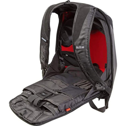 Ogio No Drag Mach 5 Backpack - Stealth [MPN: 123006_36]_2367199