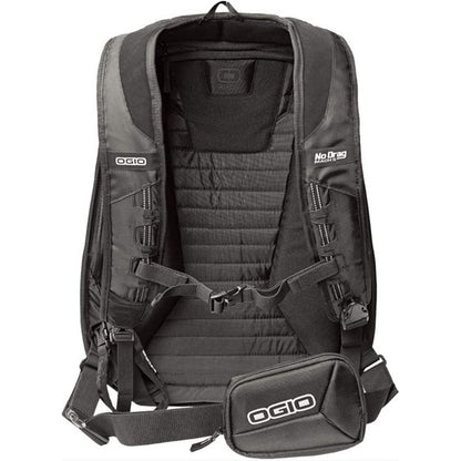 Ogio No Drag Mach 5 Backpack - Stealth [MPN: 123006_36]_2367198