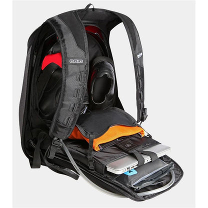 Ogio No Drag Mach 5 Backpack - Stealth [MPN: 123006_36]_2367197