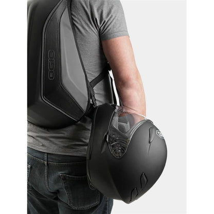 Ogio No Drag Mach 3 Backpack - Stealth [MPN: 123007_36]_2367283