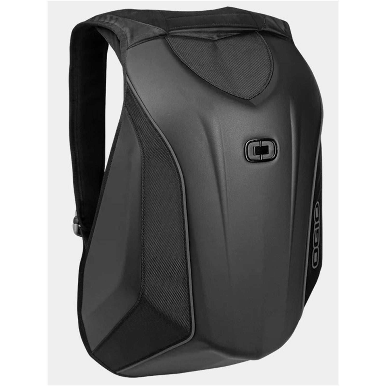 Ogio No Drag Mach 3 Backpack - Stealth [MPN: 123007_36]_2367306