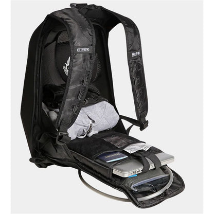 Ogio No Drag Mach 1 Backpack - Stealth [MPN: 123008_36]_2367405