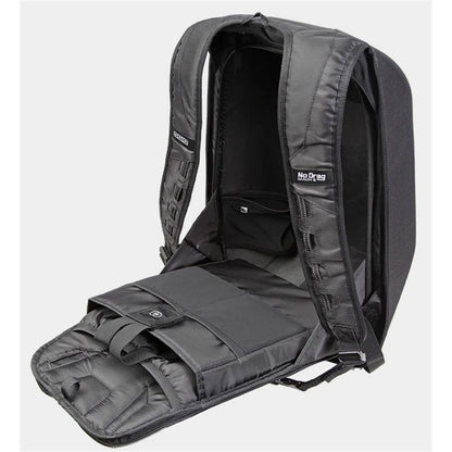 Ogio No Drag Mach 1 Backpack - Stealth [MPN: 123008_36]_2367373