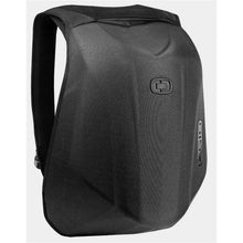 Ogio No Drag Mach 1 Backpack - Stealth [MPN: 123008_36]_2367371
